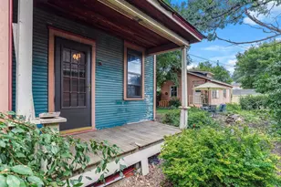 722 Queen Ave N, Minneapolis, MN 55411 - Photo 44