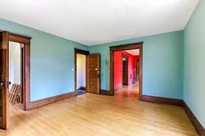 722 Queen Avenue N, Minneapolis, MN 55411 - Photo 24