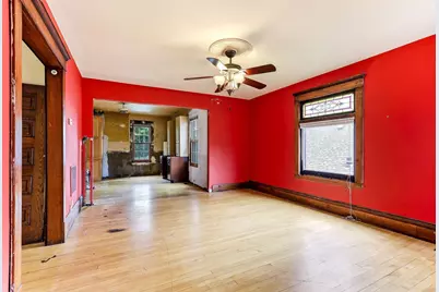 722 Queen Avenue N, Minneapolis, MN 55411 - Photo 26