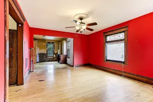 722 Queen Ave N, Minneapolis, MN 55411 - Photo 26