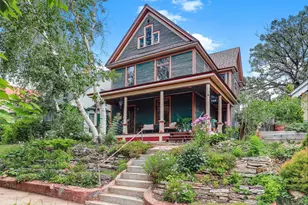 722 Queen Ave N, Minneapolis, MN 55411 - Photo 2
