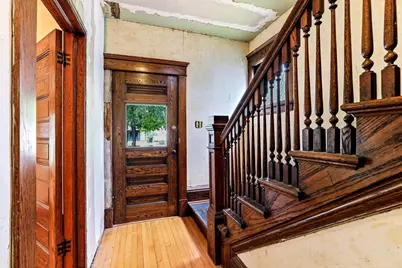 722 Queen Avenue N, Minneapolis, MN 55411 - Photo 6