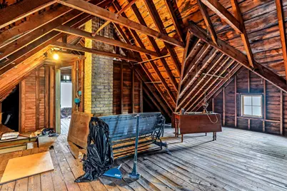 722 Queen Avenue N, Minneapolis, MN 55411 - Photo 38