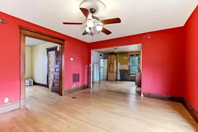 722 Queen Avenue N, Minneapolis, MN 55411 - Photo 28