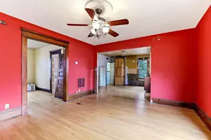 722 Queen Ave N, Minneapolis, MN 55411 - Photo 28