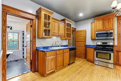 722 Queen Avenue N, Minneapolis, MN 55411 - Photo 18