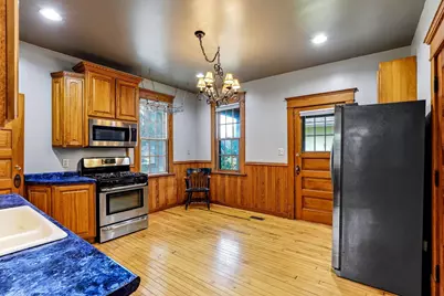 722 Queen Avenue N, Minneapolis, MN 55411 - Photo 20