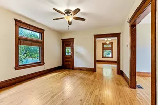 722 Queen Ave N, Minneapolis, MN 55411 - Photo 12