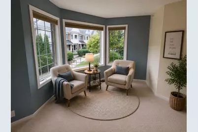754 Wisconsin Avenue N, Golden Valley, MN 55427 - Photo 8