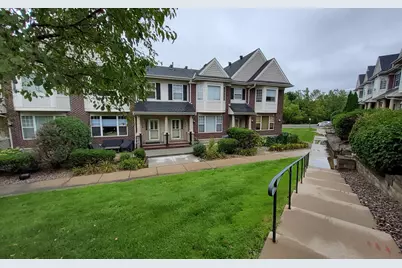 754 Wisconsin Avenue N, Golden Valley, MN 55427 - Photo 1