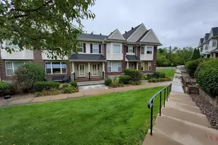 754 Wisconsin Ave N, Golden Valley, MN 55427 - Photo 1