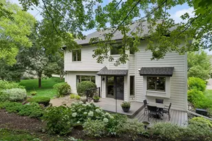 13215 35th Ave N, Plymouth, MN 55441 - Photo 60