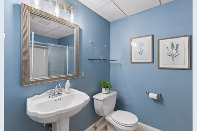13215 35th Avenue N, Plymouth, MN 55441 - Photo 50