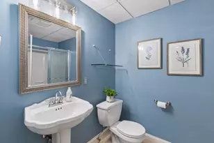 13215 35th Ave N, Plymouth, MN 55441 - Photo 50