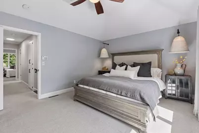 13215 35th Avenue N, Plymouth, MN 55441 - Photo 34