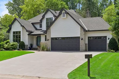 13215 35th Avenue N, Plymouth, MN 55441 - Photo 66