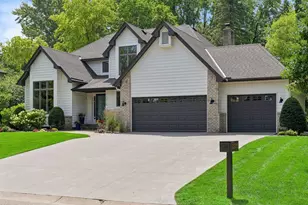 13215 35th Ave N, Plymouth, MN 55441 - Photo 66