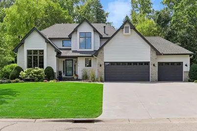13215 35th Avenue N, Plymouth, MN 55441 - Photo 2