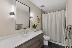 13215 35th Ave N, Plymouth, MN 55441 - Photo 48