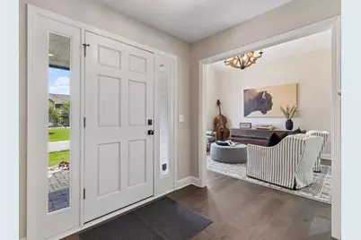 13215 35th Avenue N, Plymouth, MN 55441 - Photo 6