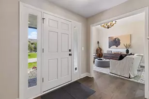 13215 35th Ave N, Plymouth, MN 55441 - Photo 6