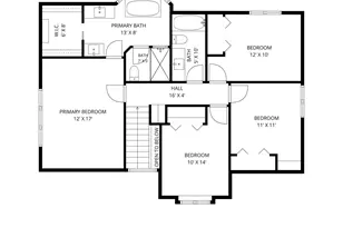 13215 35th Ave N, Plymouth, MN 55441 - Photo 86
