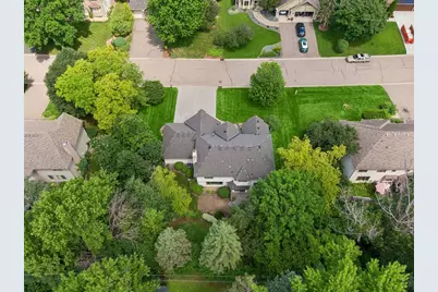 13215 35th Avenue N, Plymouth, MN 55441 - Photo 64