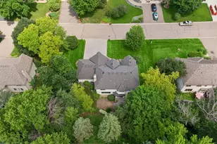 13215 35th Ave N, Plymouth, MN 55441 - Photo 64