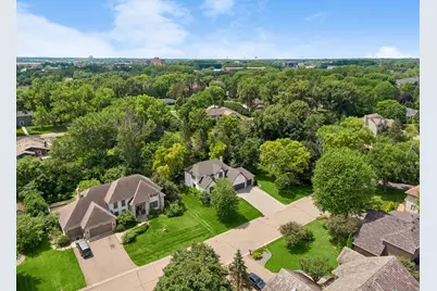 13215 35th Avenue N, Plymouth, MN 55441 - Photo 68