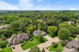 13215 35th Ave N, Plymouth, MN 55441 - Photo 68