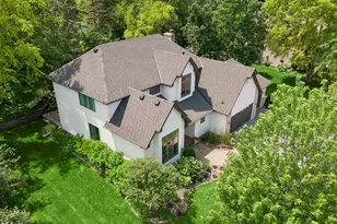 13215 35th Ave N, Plymouth, MN 55441 - Photo 4