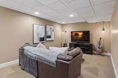 13215 35th Avenue N, Plymouth, MN 55441 - Photo 54