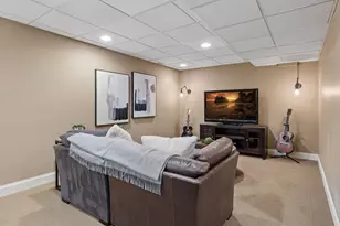 13215 35th Ave N, Plymouth, MN 55441 - Photo 54