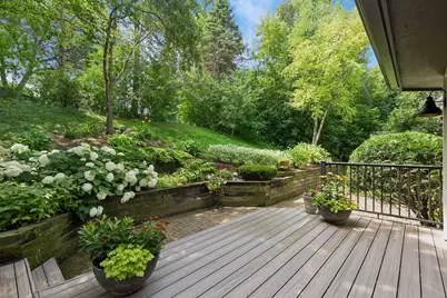 13215 35th Avenue N, Plymouth, MN 55441 - Photo 58
