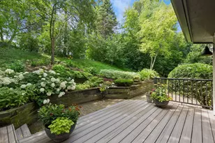 13215 35th Ave N, Plymouth, MN 55441 - Photo 58