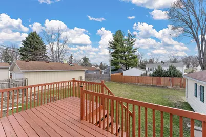 1866 38th Street NW, Rochester, MN 55901 - Photo 42
