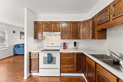 1866 38th Street NW, Rochester, MN 55901 - Photo 14