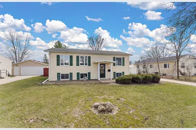 1866 38th Street NW, Rochester, MN 55901 - Photo 40