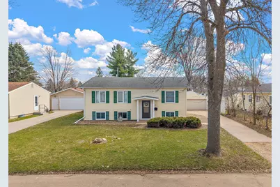 1866 38th Street NW, Rochester, MN 55901 - Photo 44