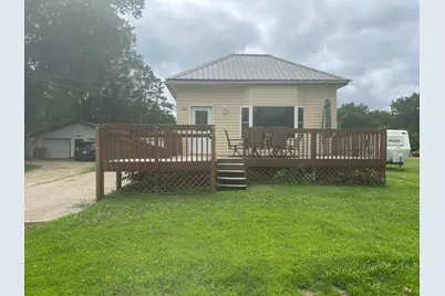 309 W Fayette Street, Readstown, WI 54652 - Photo 1