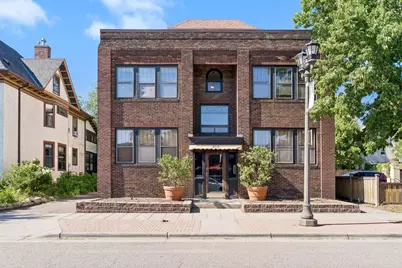 535 Selby Avenue #1, Saint Paul, MN 55102 - Photo 1