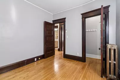 535 Selby Avenue #1, Saint Paul, MN 55102 - Photo 14
