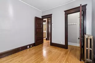 535 Selby Ave, Saint Paul, MN 55102 - Photo 14