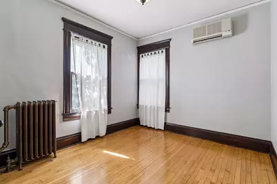 535 Selby Avenue #1, Saint Paul, MN 55102 - Photo 12