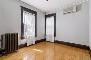 535 Selby Ave, Saint Paul, MN 55102 - Photo 12