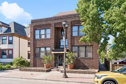 535 Selby Avenue #1, Saint Paul, MN 55102 - Photo 24