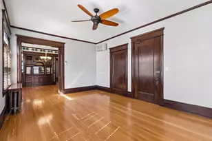 535 Selby Ave, Saint Paul, MN 55102 - Photo 8