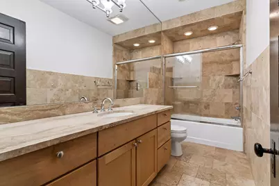 535 Selby Avenue #1, Saint Paul, MN 55102 - Photo 20