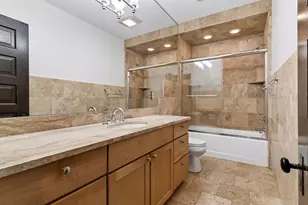 535 Selby Ave, Saint Paul, MN 55102 - Photo 20