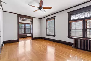 535 Selby Ave, Saint Paul, MN 55102 - Photo 2